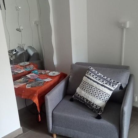 Spazio Q16 Quadrilatero Torino Экстерьер фото