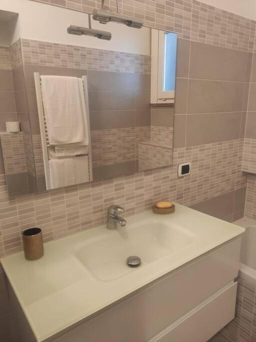 Spazio Q16 Quadrilatero Torino Экстерьер фото