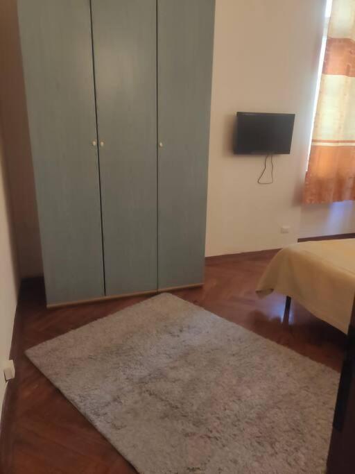 Spazio Q16 Quadrilatero Torino Экстерьер фото