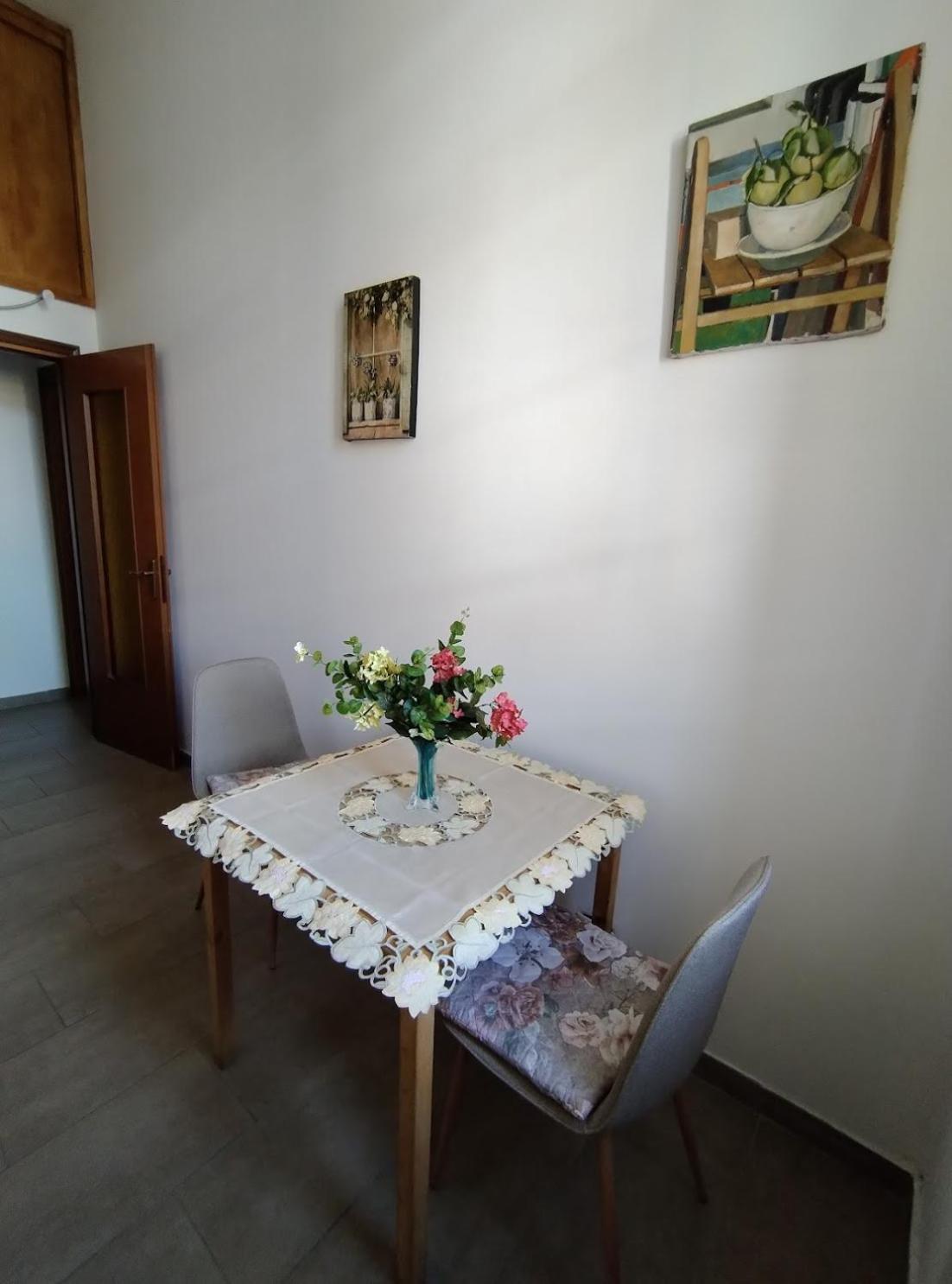Spazio Q16 Quadrilatero Torino Экстерьер фото